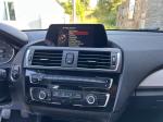 bmw-serie-1-2015-diesel-1496cc