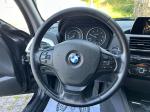 bmw-serie-1-2015-diesel-1496cc
