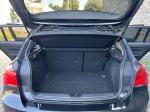 bmw-serie-1-2015-diesel-1496cc
