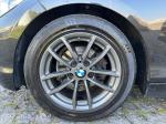 bmw-serie-1-2015-diesel-1496cc
