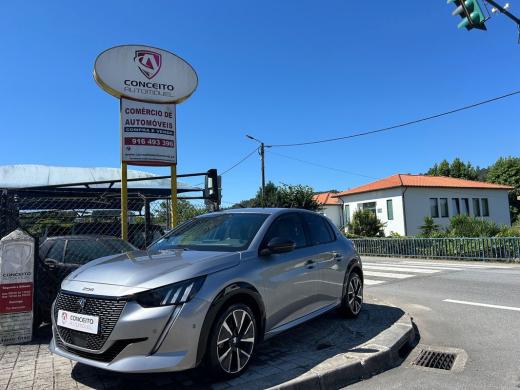 peugeot-208-2021-eletrico-0cc