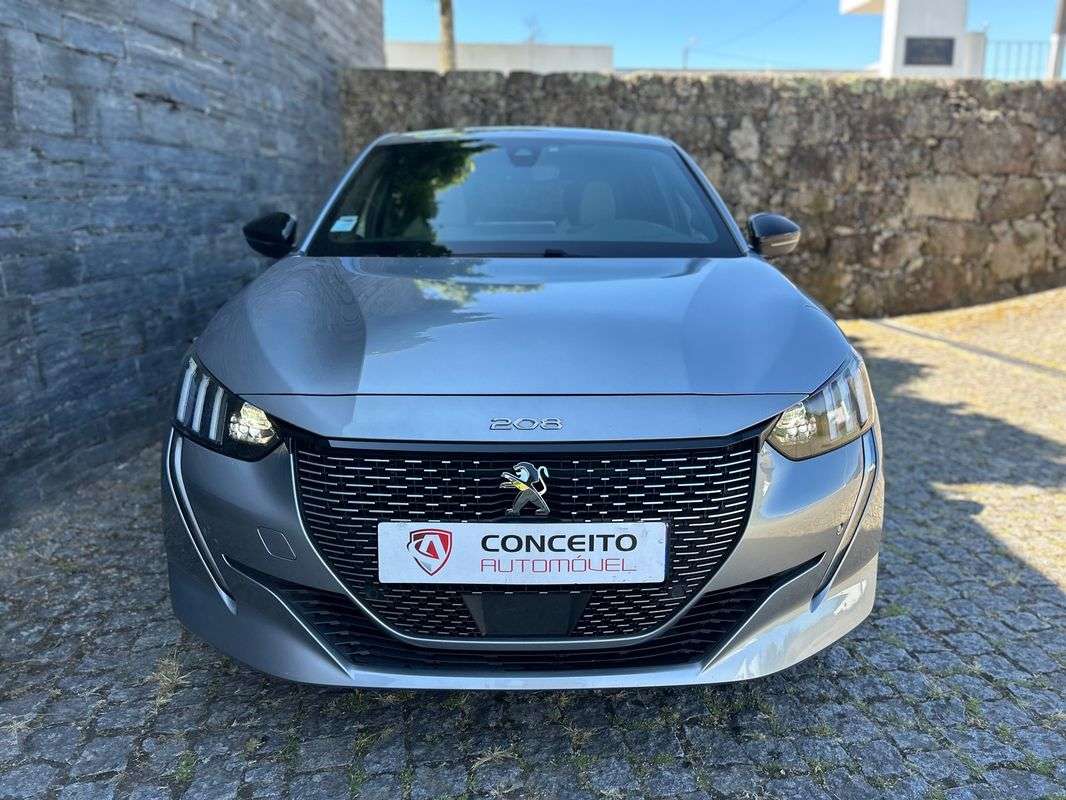 peugeot-208-2021-eletrico-0cc