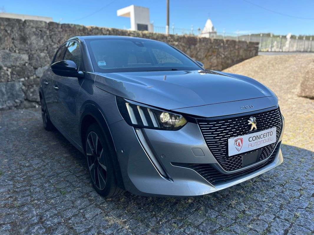 peugeot-208-2021-eletrico-0cc