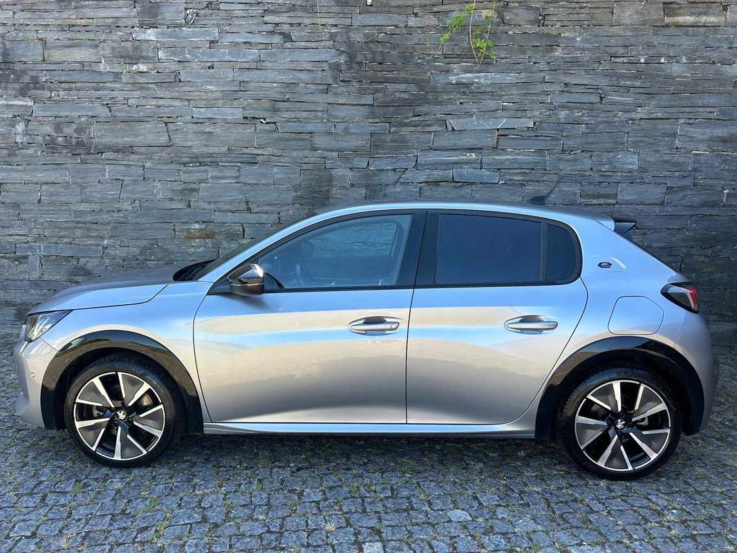 peugeot-208-2021-eletrico-0cc