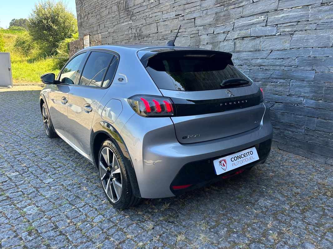 peugeot-208-2021-eletrico-0cc