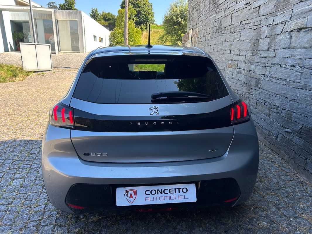 peugeot-208-2021-eletrico-0cc