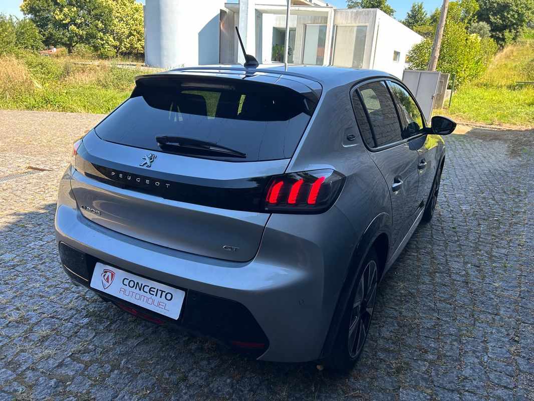 peugeot-208-2021-eletrico-0cc