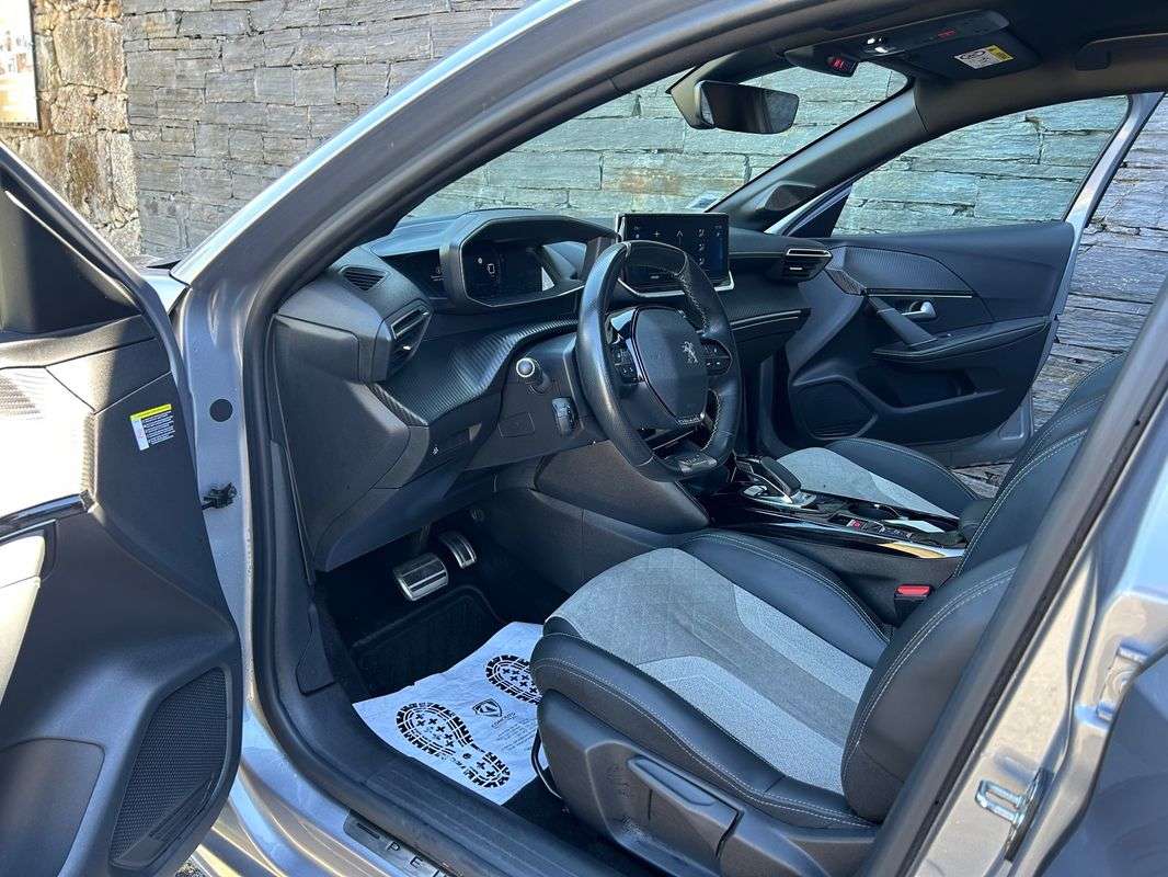 peugeot-208-2021-eletrico-0cc