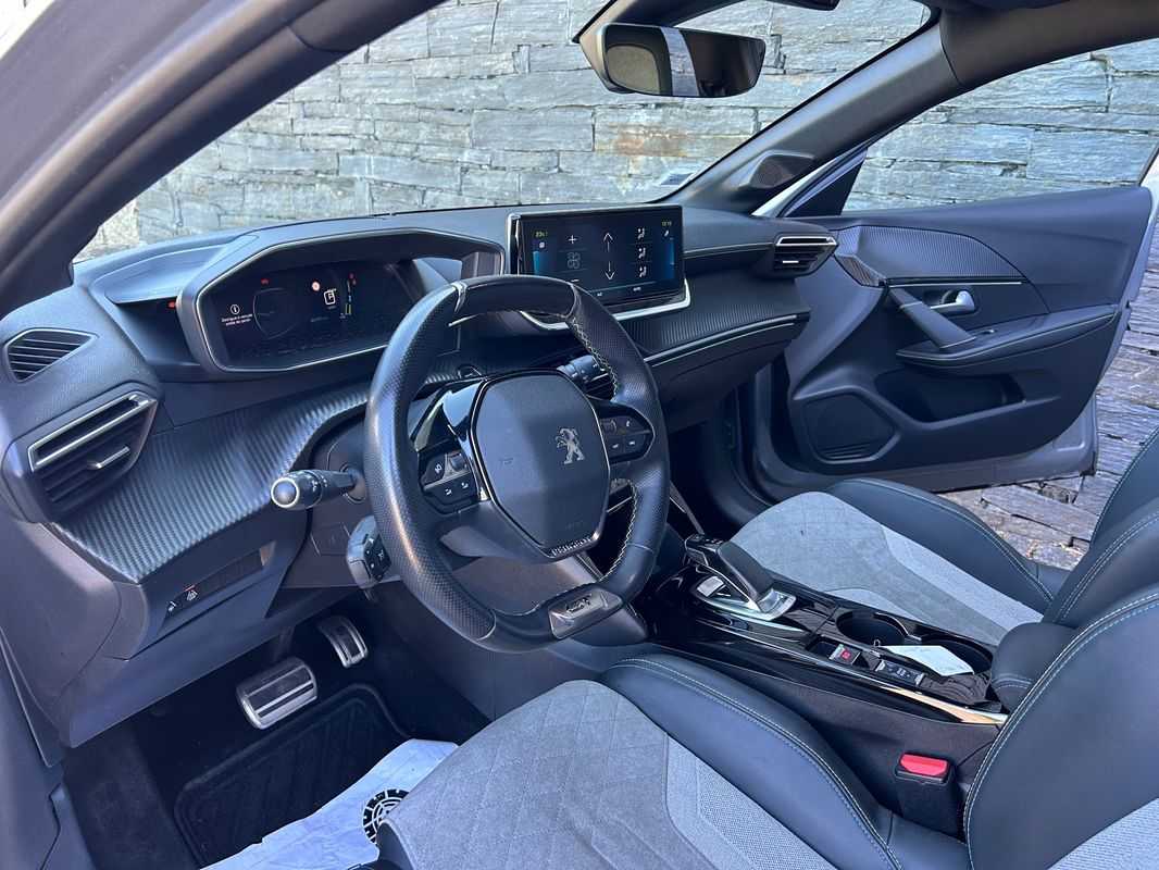 peugeot-208-2021-eletrico-0cc