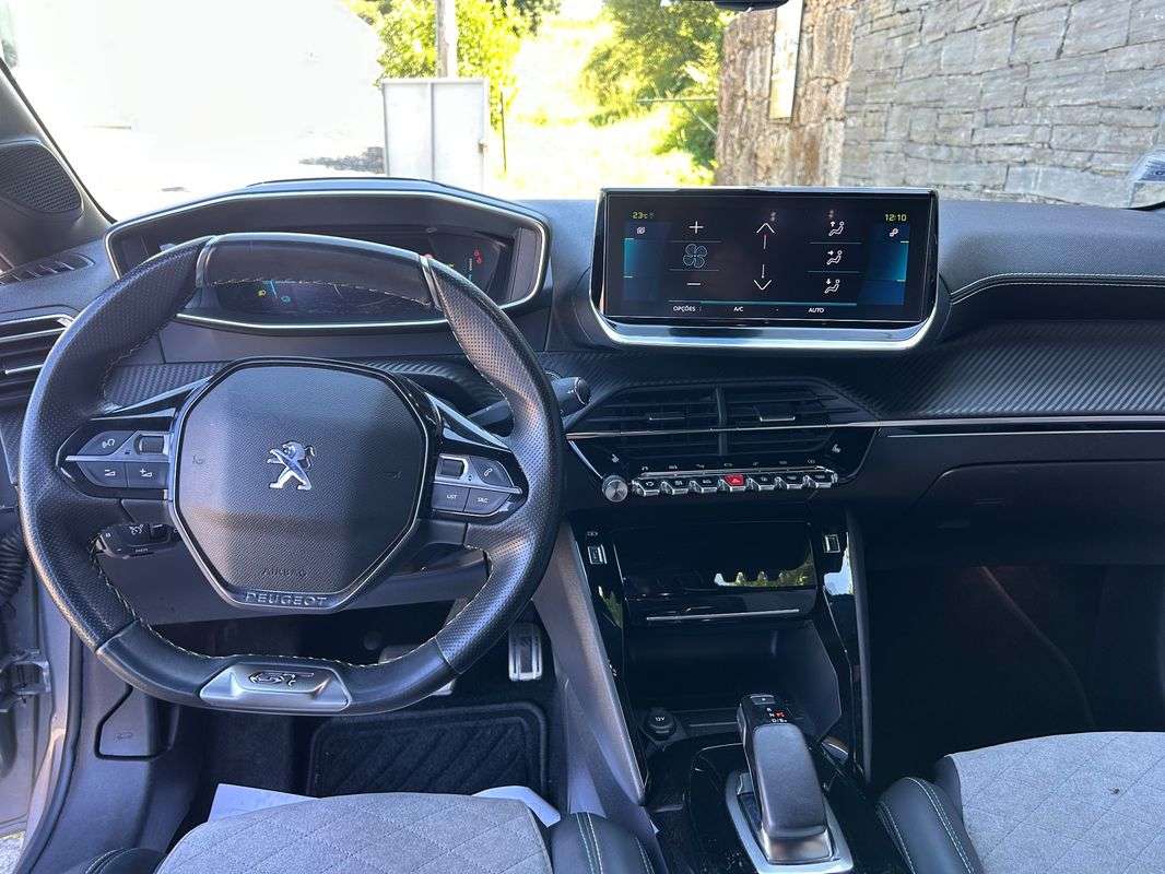 peugeot-208-2021-eletrico-0cc