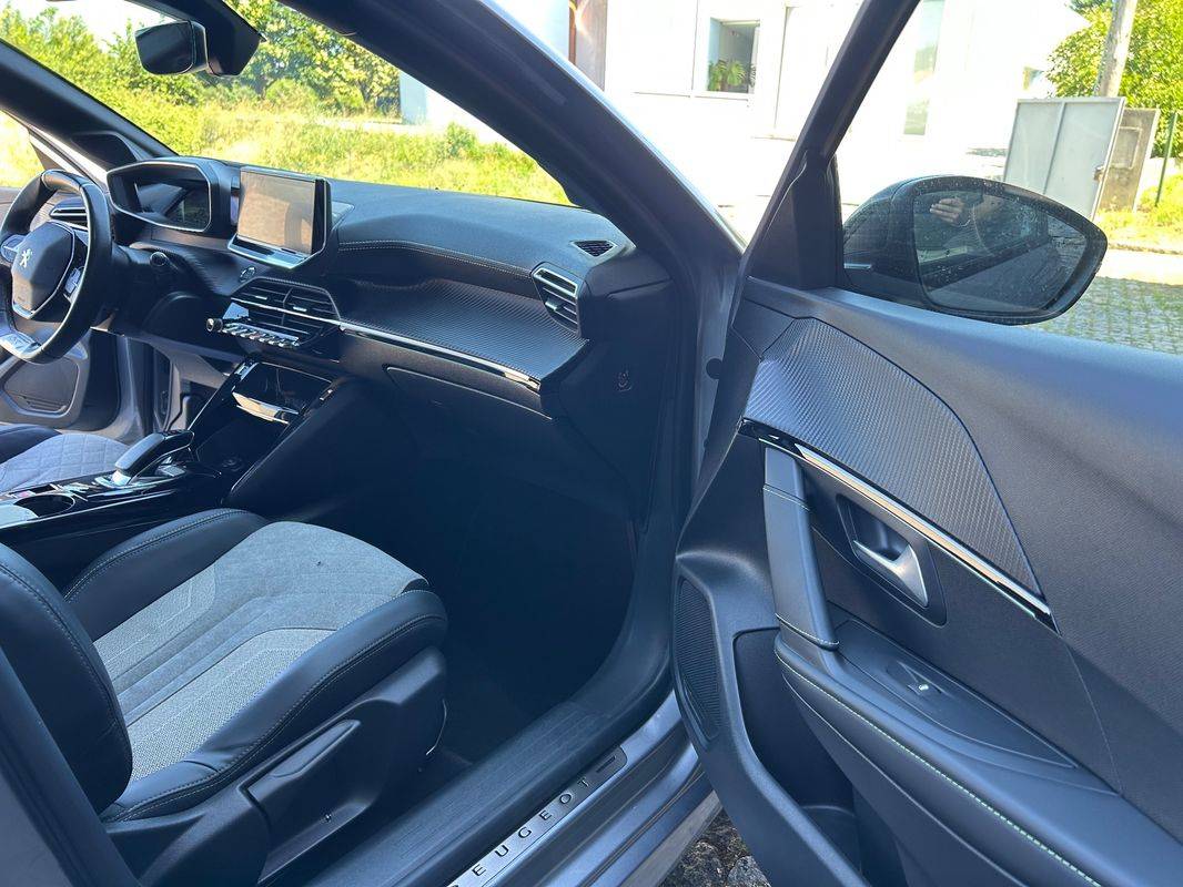 peugeot-208-2021-eletrico-0cc