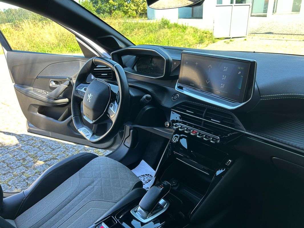 peugeot-208-2021-eletrico-0cc