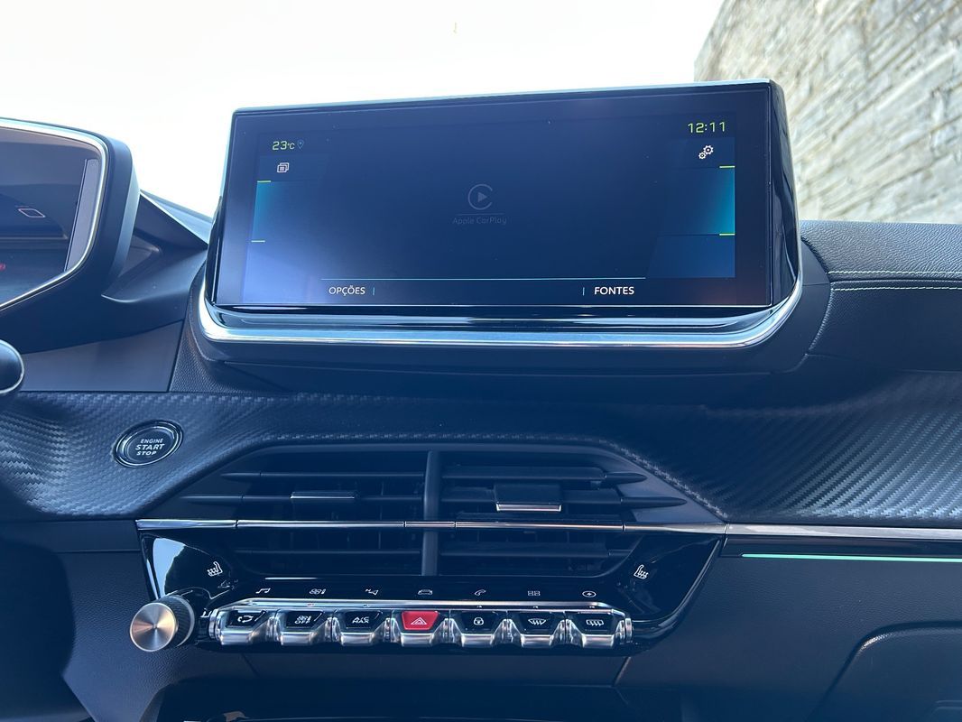 peugeot-208-2021-eletrico-0cc