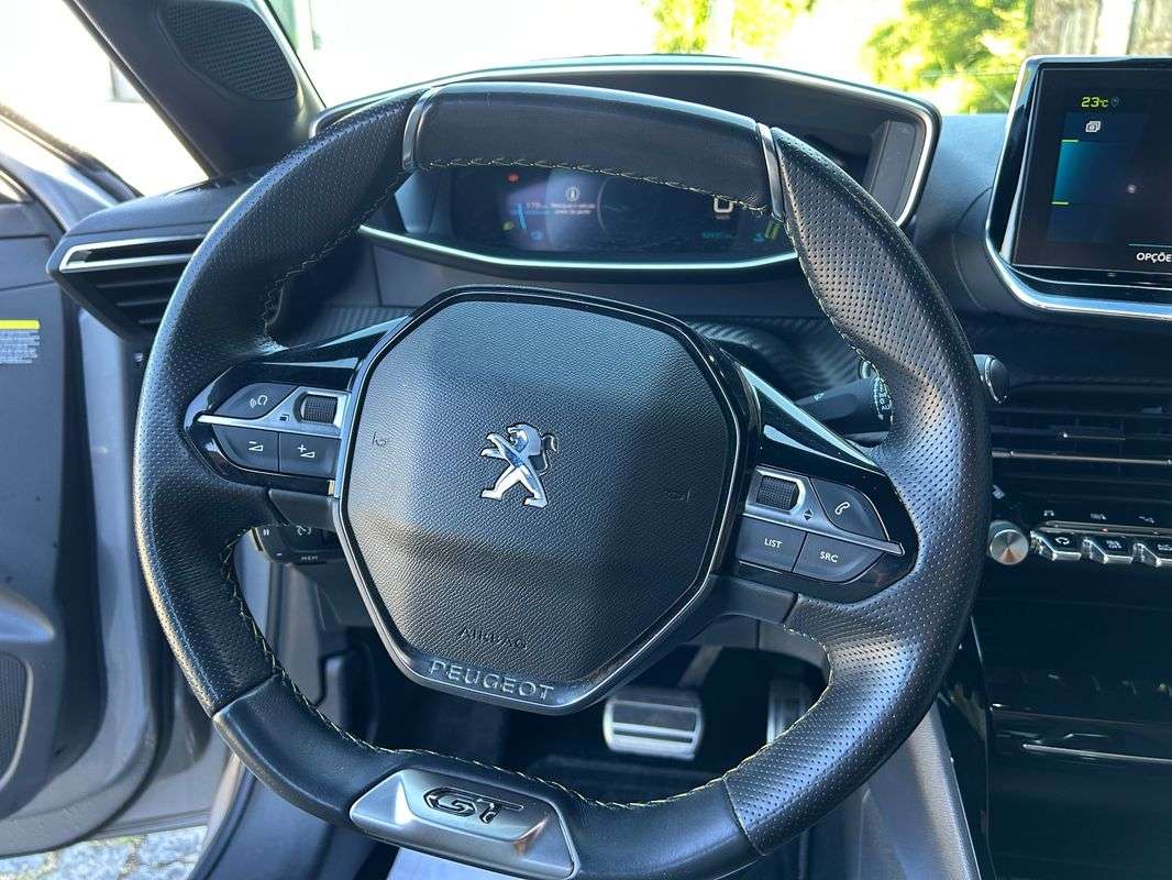 peugeot-208-2021-eletrico-0cc