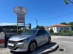 peugeot-208-2021-eletrico-0cc