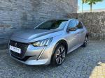 peugeot-208-2021-eletrico-0cc