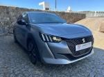peugeot-208-2021-eletrico-0cc