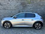 peugeot-208-2021-eletrico-0cc