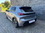 peugeot-208-2021-eletrico-0cc