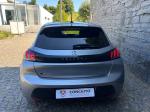 peugeot-208-2021-eletrico-0cc