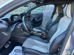 peugeot-208-2021-eletrico-0cc