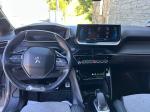 peugeot-208-2021-eletrico-0cc