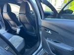 peugeot-208-2021-eletrico-0cc