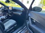 peugeot-208-2021-eletrico-0cc
