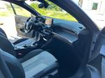 peugeot-208-2021-eletrico-0cc