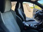 peugeot-208-2021-eletrico-0cc