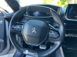 peugeot-208-2021-eletrico-0cc