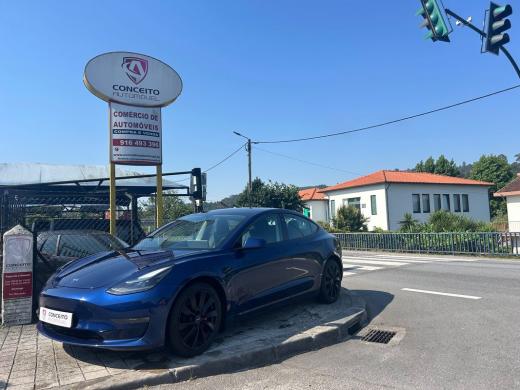 tesla-model-3-2021-eletrico-0cc
