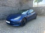 tesla-model-3-2021-eletrico-0cc