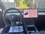 tesla-model-3-2021-eletrico-0cc