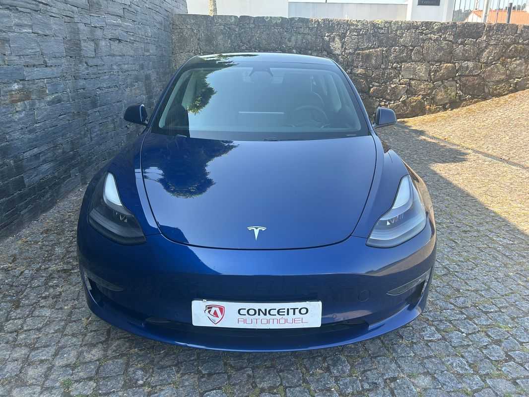 tesla-model-3-2021-eletrico-0cc