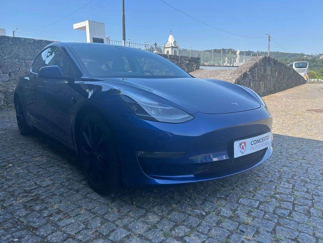tesla-model-3-2021-eletrico-0cc