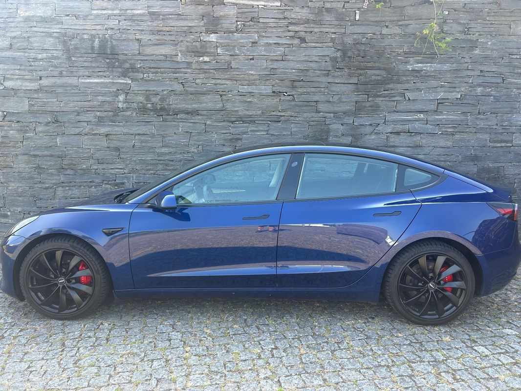tesla-model-3-2021-eletrico-0cc