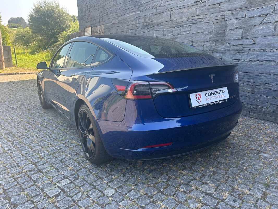 tesla-model-3-2021-eletrico-0cc