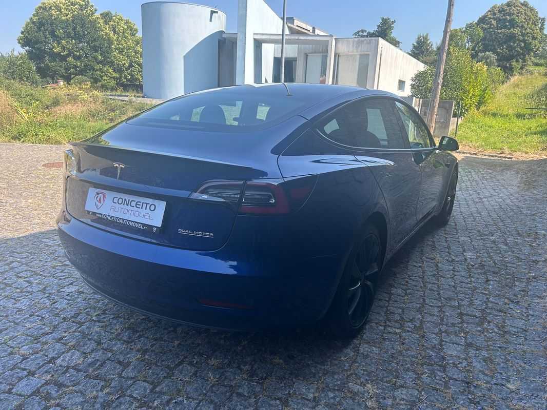 tesla-model-3-2021-eletrico-0cc