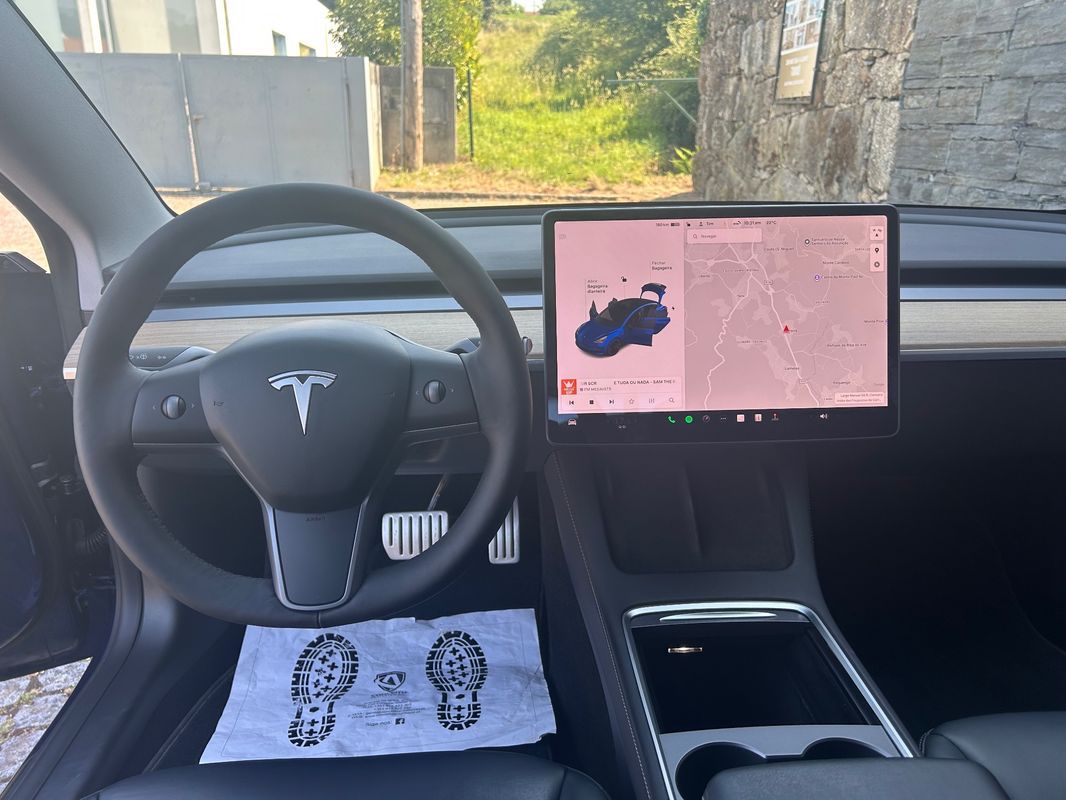 tesla-model-3-2021-eletrico-0cc