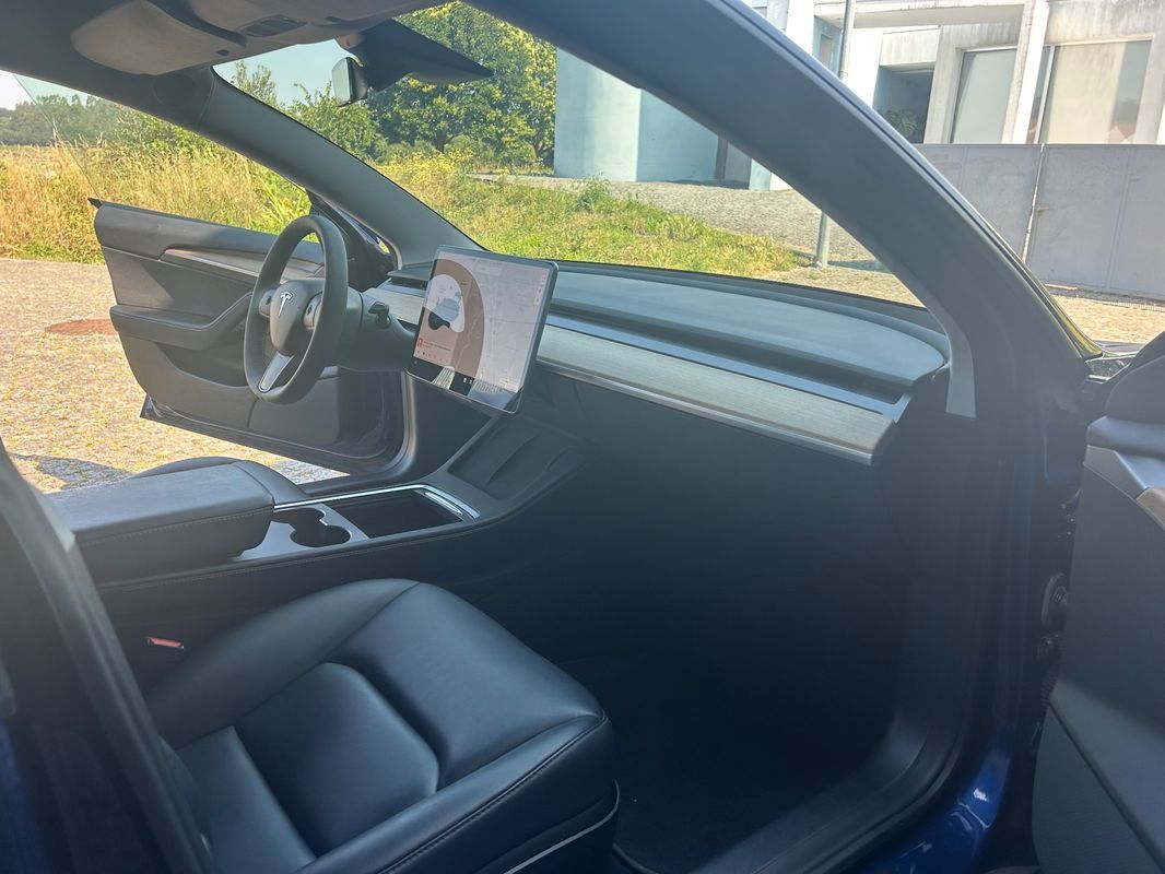 tesla-model-3-2021-eletrico-0cc