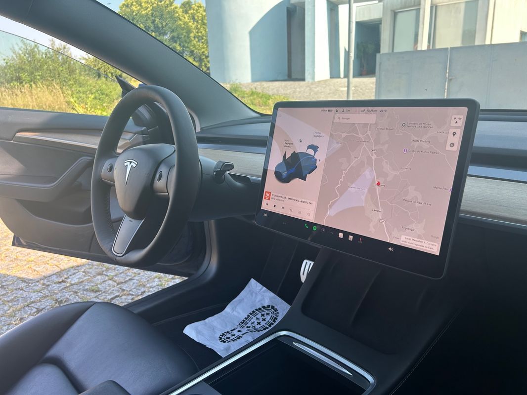 tesla-model-3-2021-eletrico-0cc