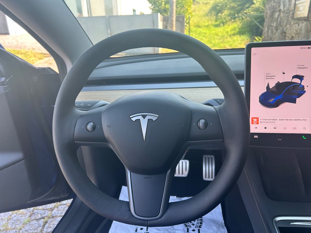 tesla-model-3-2021-eletrico-0cc