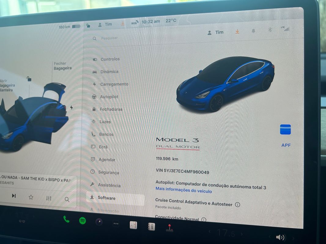 tesla-model-3-2021-eletrico-0cc