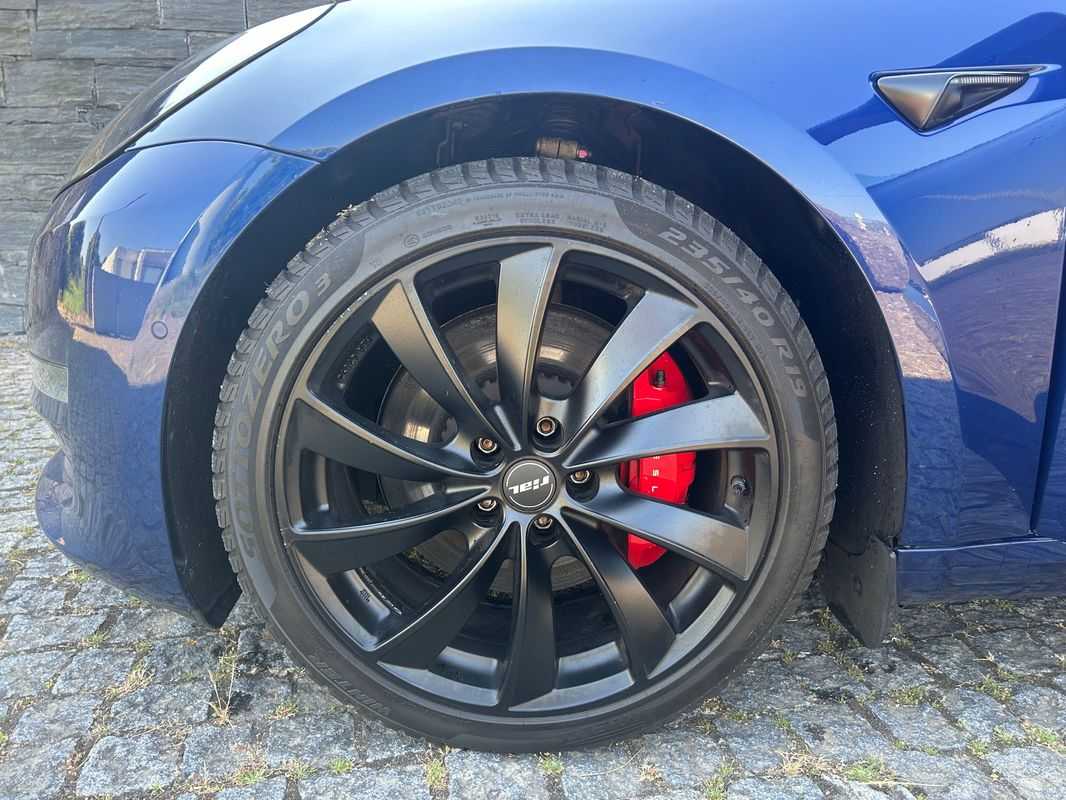 tesla-model-3-2021-eletrico-0cc