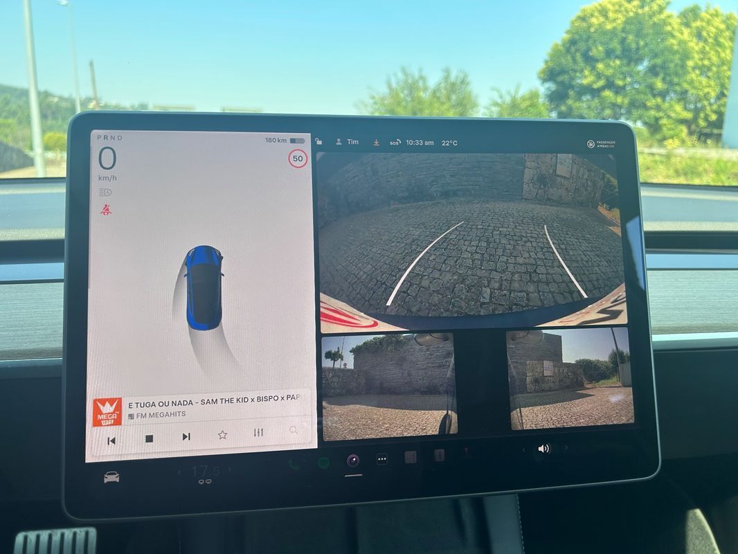 tesla-model-3-2021-eletrico-0cc