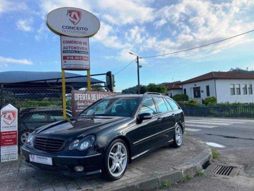 mercedes-benz-classe-c-2003-diesel-2950cc