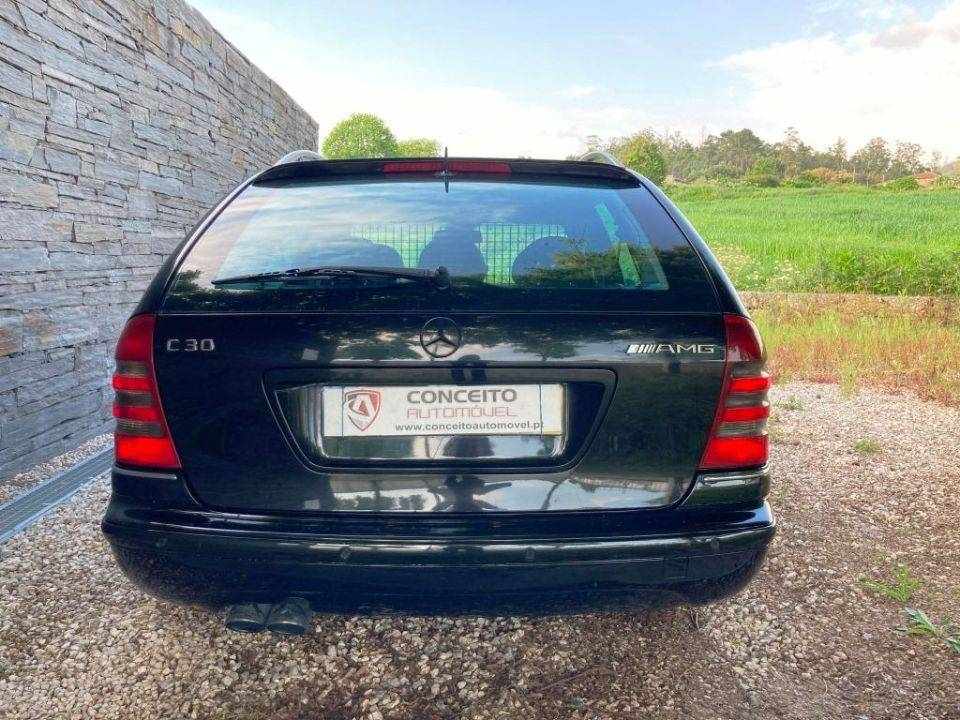 mercedes-benz-classe-c-2003-diesel-2950cc