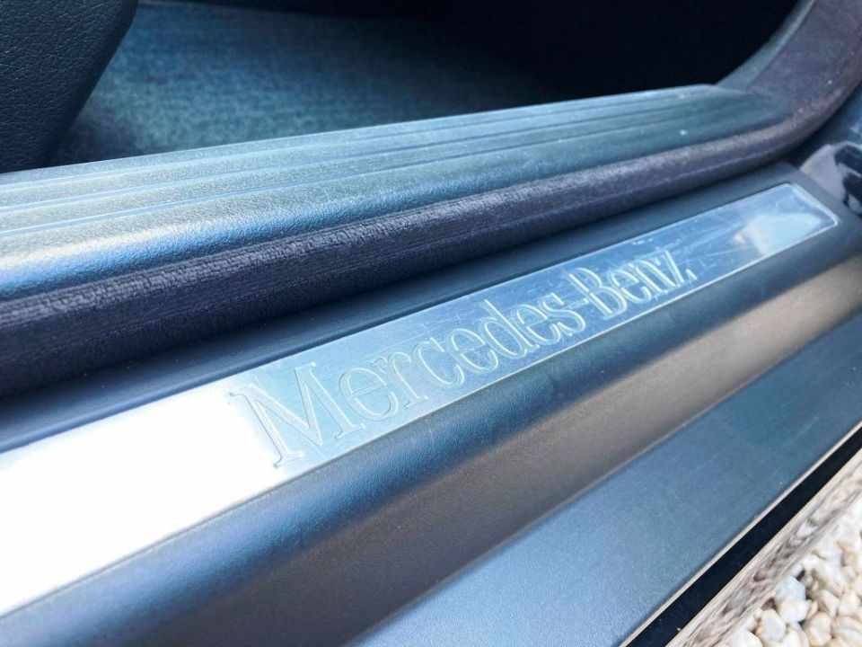 mercedes-benz-classe-c-2003-diesel-2950cc