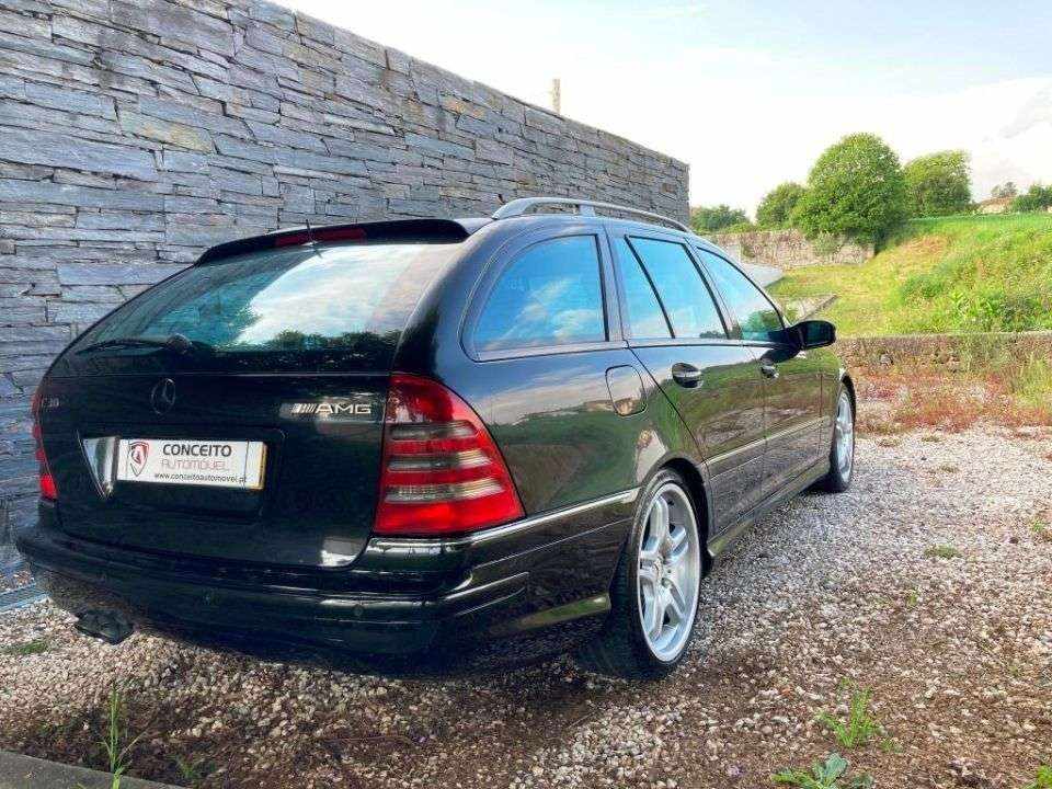 mercedes-benz-classe-c-2003-diesel-2950cc